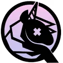 The Quirk Shop discount code